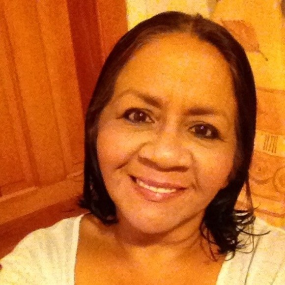 conchis_54